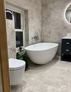 Picture for category ARGENTO SILVER LIMESTONE
