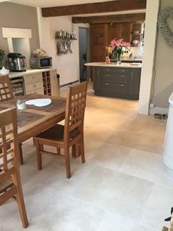 Picture for category AVALON TUMBLED LIMESTONE