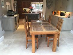 Picture for category AVALON TUMBLED LIMESTONE