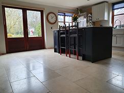 Picture for category AVALON TUMBLED LIMESTONE