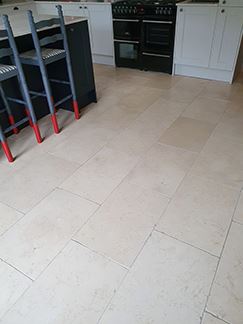Picture for category AVALON TUMBLED LIMESTONE