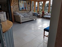 Picture for category AVALON TUMBLED LIMESTONE