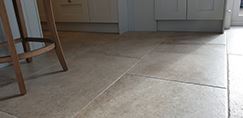 Picture for category AVIGNON BUFF ANTIQUE EFFECT PORCELAIN