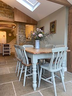 Picture for category SOMERSET LIMESTONE
