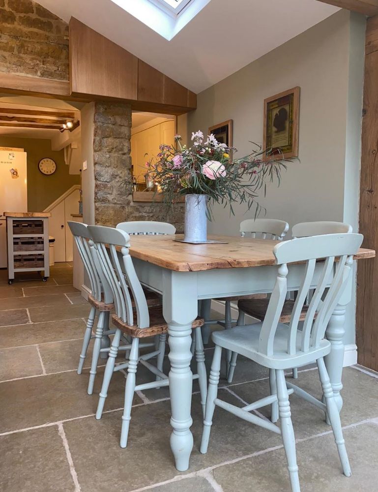 Picture for category SOMERSET LIMESTONE