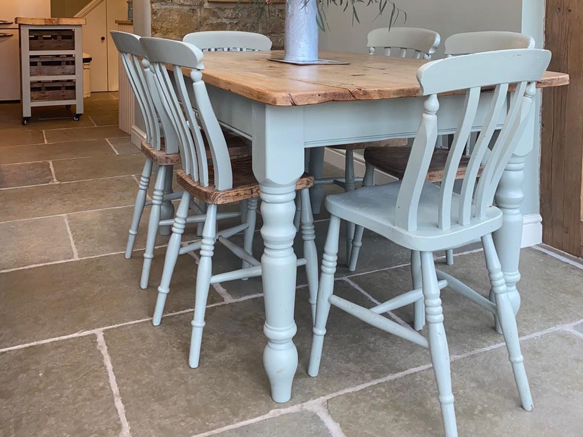Picture for category SOMERSET LIMESTONE