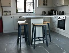 Picture for category STAMFORD LIMESTONE
