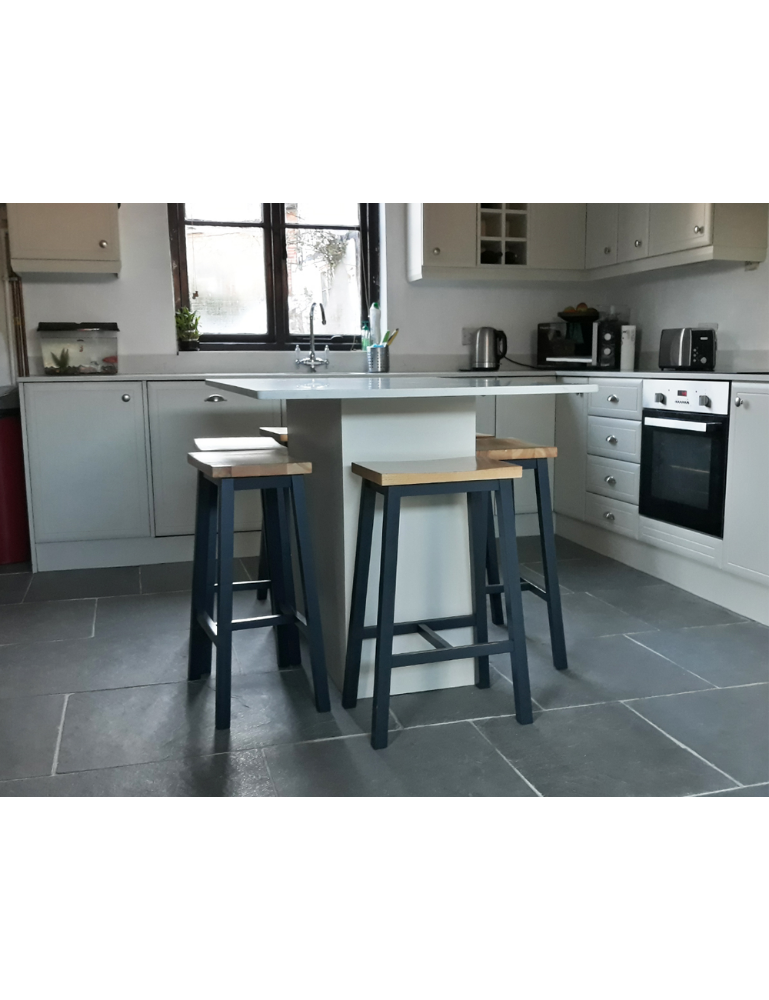 Picture for category STAMFORD LIMESTONE