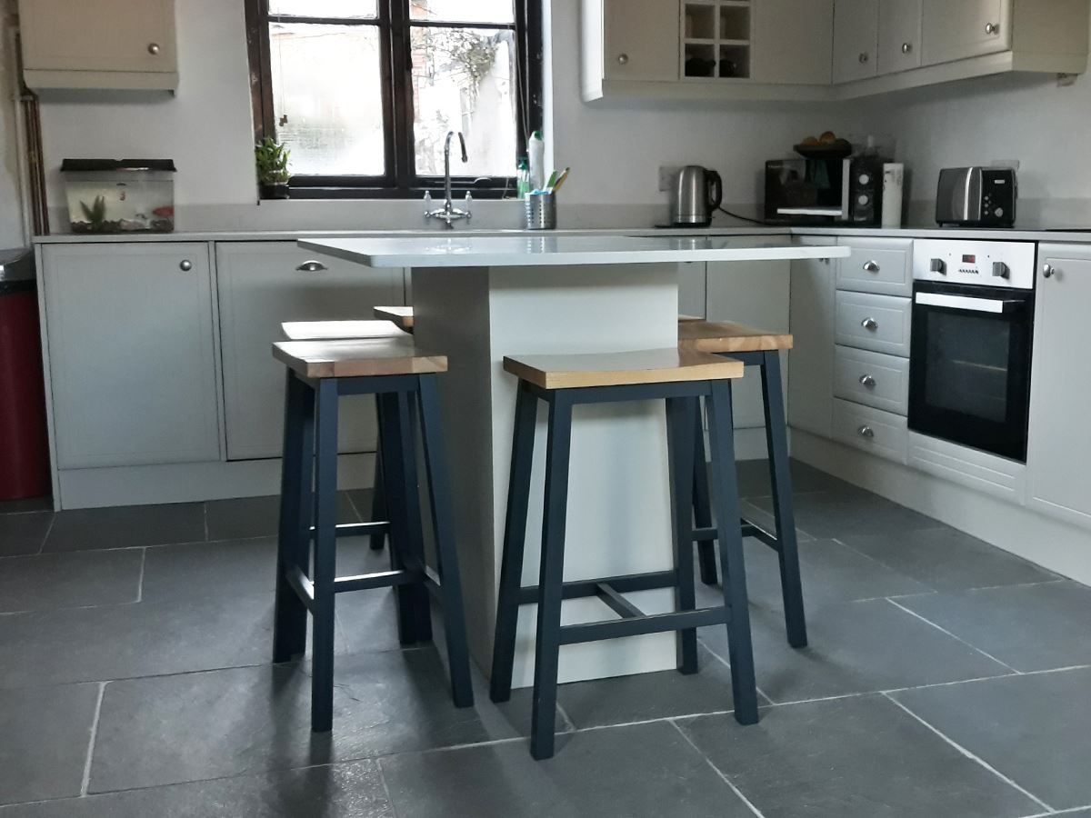 Picture for category STAMFORD LIMESTONE