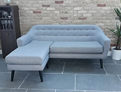 Picture for category STAMFORD LIMESTONE