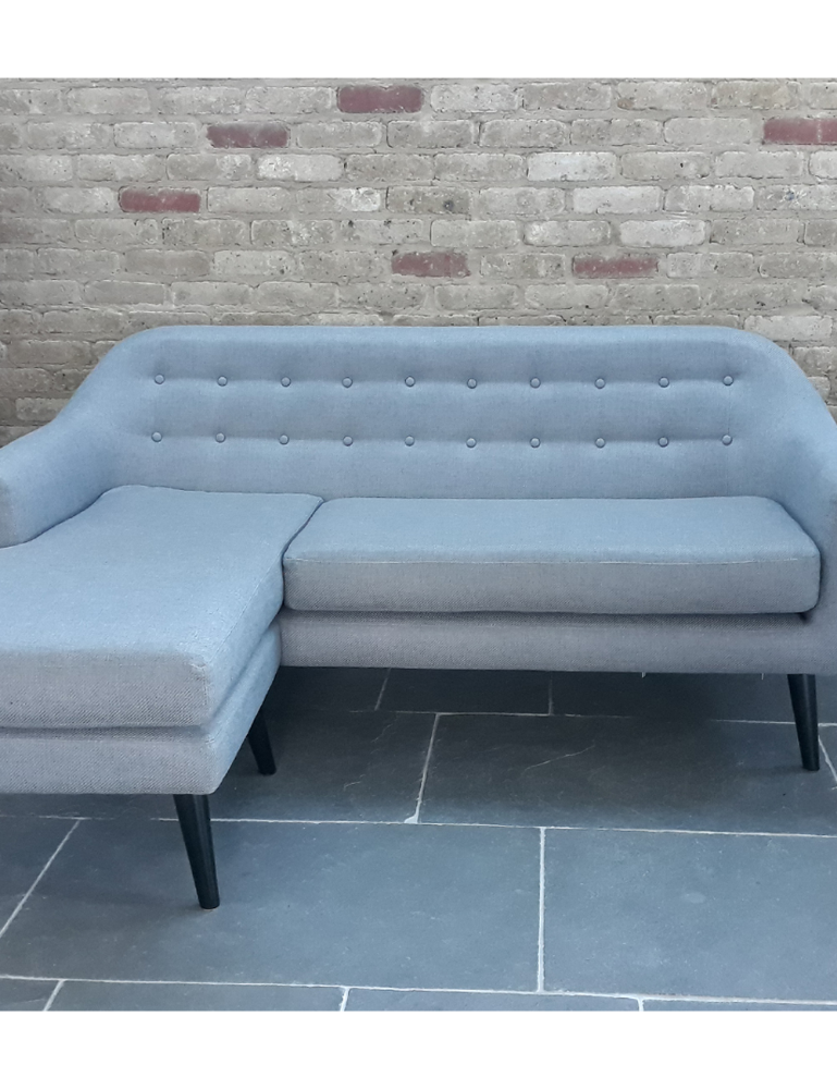 Picture for category STAMFORD LIMESTONE