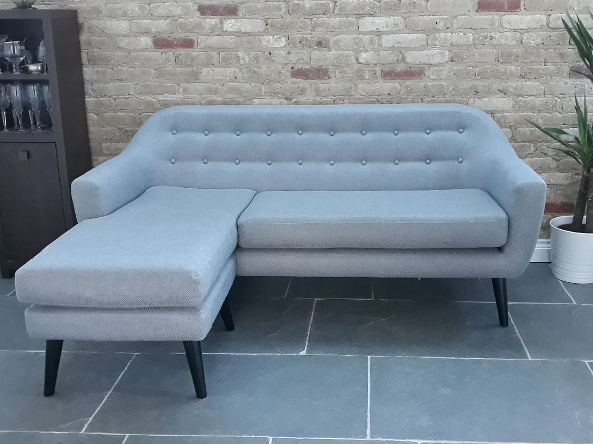 Picture for category STAMFORD LIMESTONE