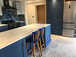 Picture for category SOMERSET LIMESTONE