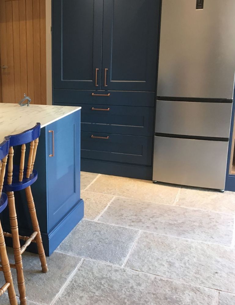 Picture for category SOMERSET LIMESTONE