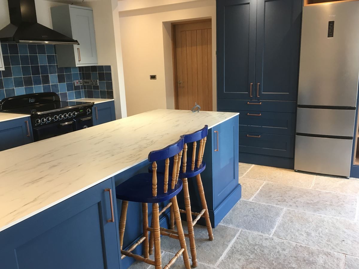 Picture for category SOMERSET LIMESTONE