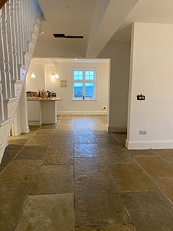 Picture for category SOMERSET LIMESTONE