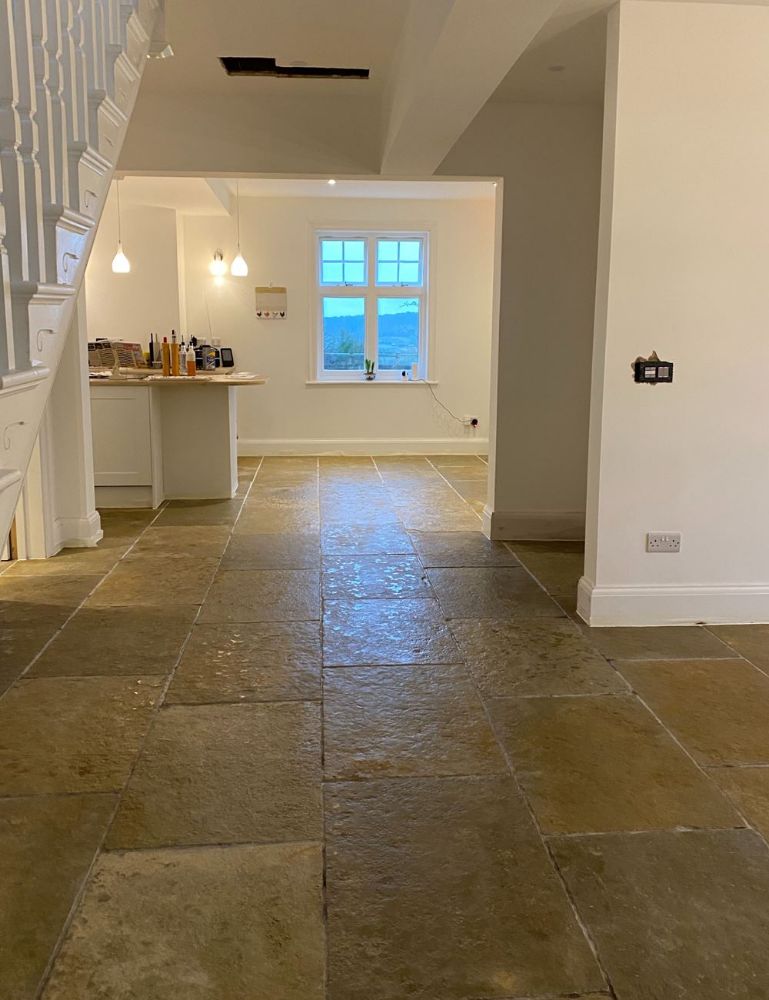 Picture for category SOMERSET LIMESTONE