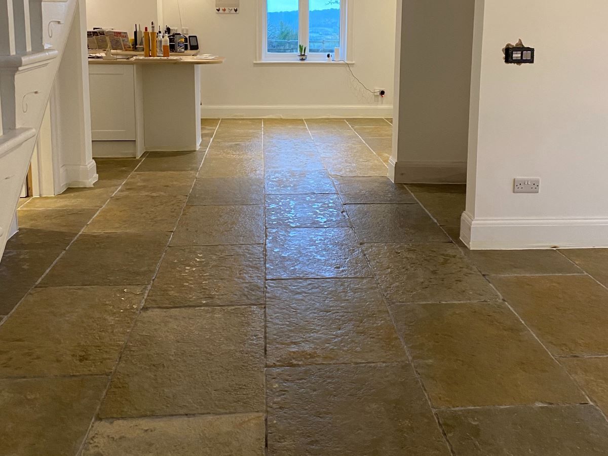 Picture for category SOMERSET LIMESTONE