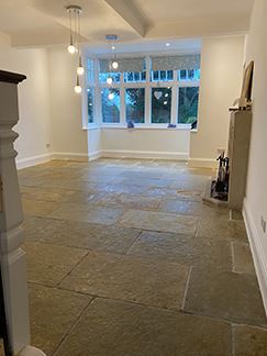 Picture for category SOMERSET LIMESTONE