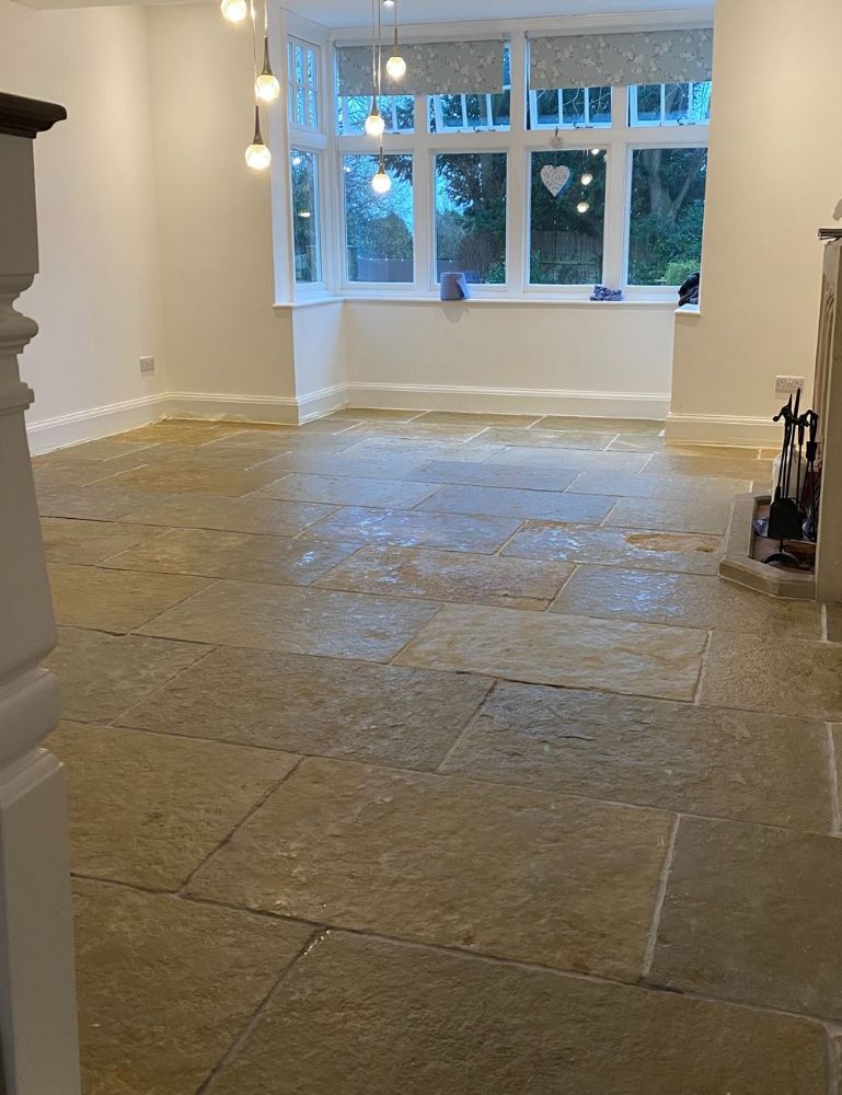 Picture for category SOMERSET LIMESTONE