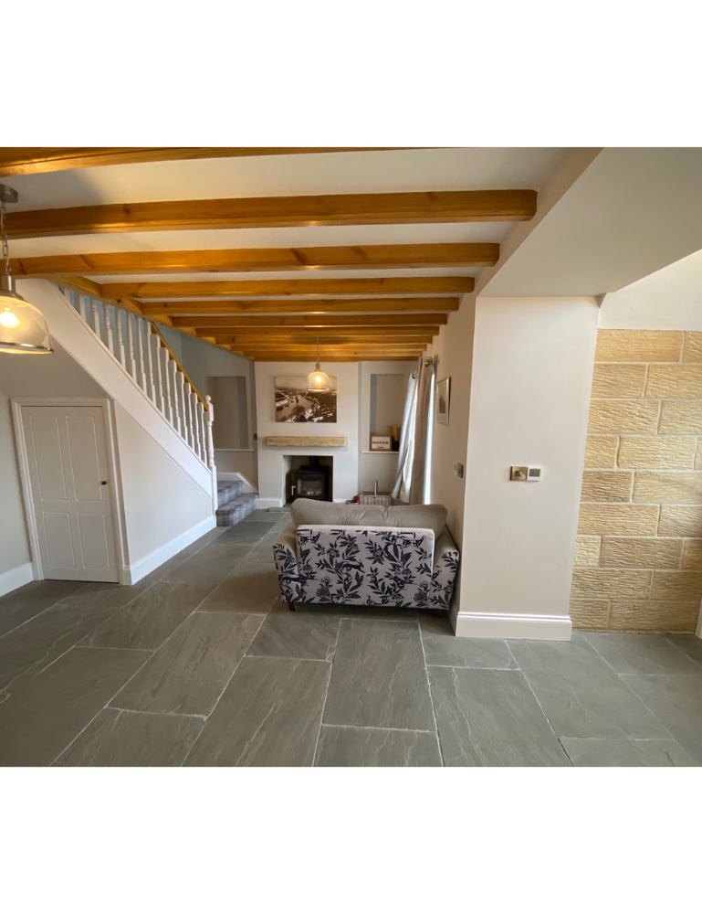 Picture for category UMBRIAN GREY SANDSTONE