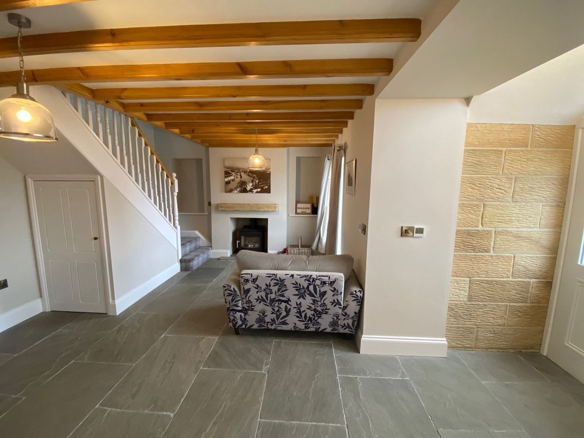 Picture for category UMBRIAN GREY SANDSTONE