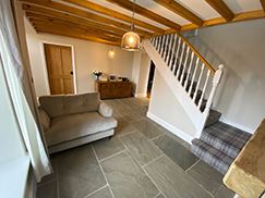 Picture for category UMBRIAN GREY SANDSTONE