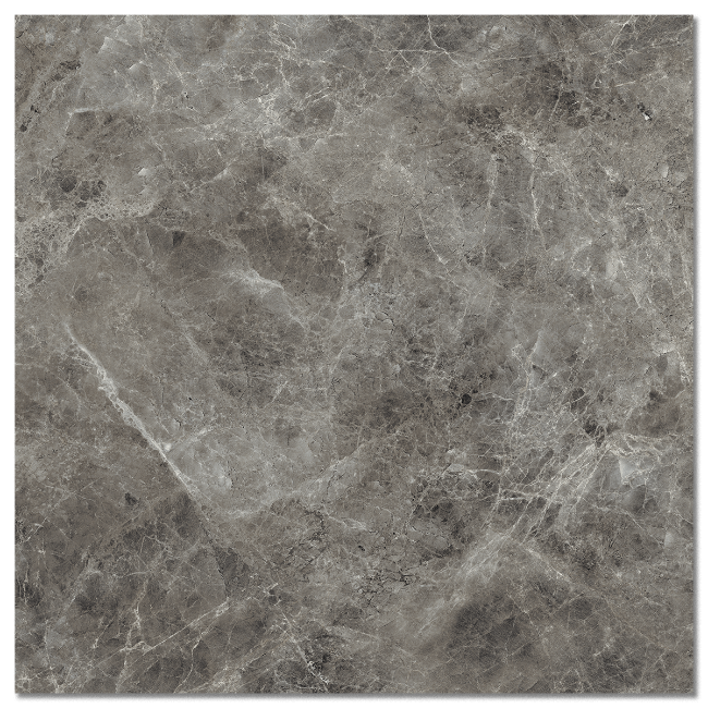 Picture of Argento Polished Porcelain Tiles