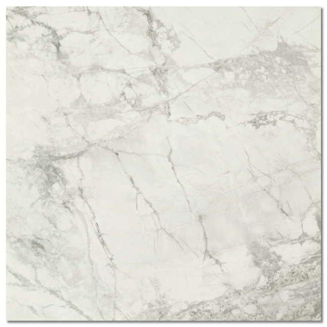 Picture of Marmo Venatino Matt Porcelain Tiles