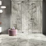 Picture of Marmo Venatino Polished Porcelain Tiles