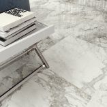 Picture of Marmo Venatino Polished Porcelain Tiles