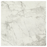 Picture of Marmo Venatino Polished Porcelain Tiles