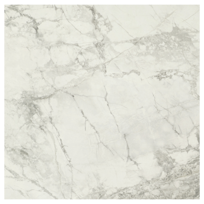 Porcelain Tiles - Marble Effect | StoneSuperstore