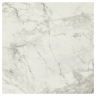 Picture of Marmo Venatino Polished Porcelain Tiles