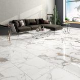 Picture of Venice Gold Polished Porcelain Tiles