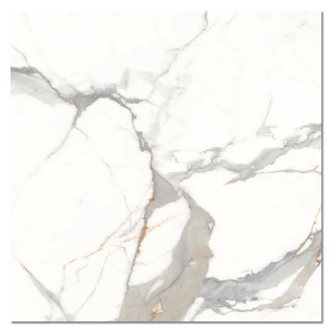 Picture of Venice Gold Polished Porcelain Tiles