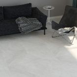 Picture of Amiata Gris Stone Effect Porcelain Tiles