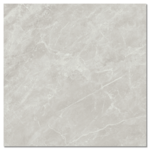 Picture of Amiata Gris Stone Effect Porcelain Tiles