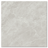 Picture of Amiata Gris Stone Effect Porcelain Tiles