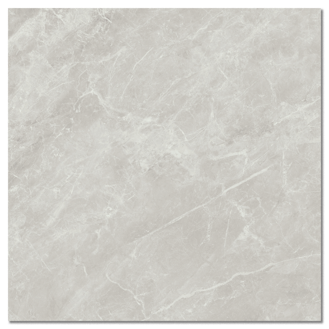 Picture of Amiata Gris Stone Effect Porcelain Tiles