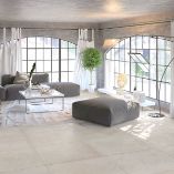 Picture of Avignon Bianco Antique Effect Porcelain