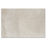 Picture of Avignon Bianco Antique Effect Porcelain