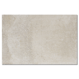 Picture of Avignon Bianco Antique Effect Porcelain