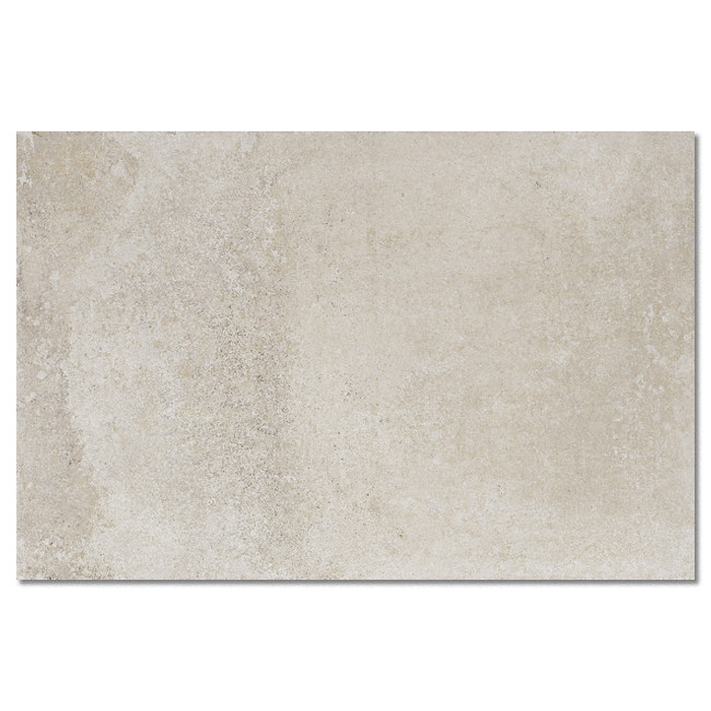 Picture of Avignon Bianco Antique Effect Porcelain