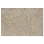 Picture of Avignon Buff Antique Effect Porcelain