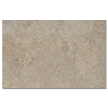 Picture of Avignon Buff Antique Effect Porcelain