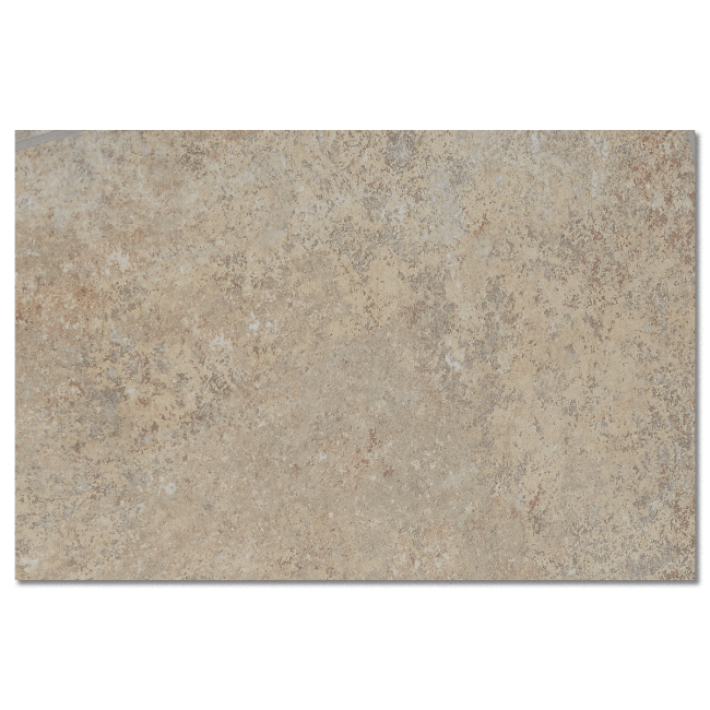 Picture of Avignon Buff Antique Effect Porcelain