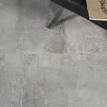 Picture of Avignon Gris Antique Effect Porcelain