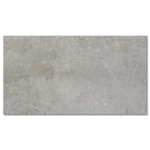 Picture of Avignon Gris Antique Effect Porcelain