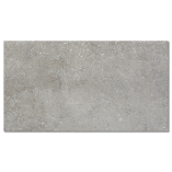 Picture of Avignon Gris Antique Effect Porcelain